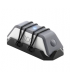 Capteur Woo Sports 4.0