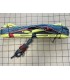 Barre Duotone Click Bar L