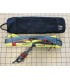 Barre Duotone Click Bar L