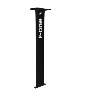 Kitefoil Wingfoil  Mat F-One Carbone 16
