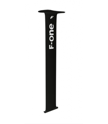 Kitefoil Wingfoil  Mat F-One Carbone 16