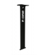 Kitefoil Wingfoil  Mat F-One Carbone 16