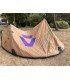 Aile Duotone Neo SLS 2026 12m²