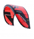 Aile de Kitesurf Naish Pivot Q Series 2026