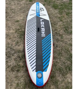 paddle Lokahi 10'4