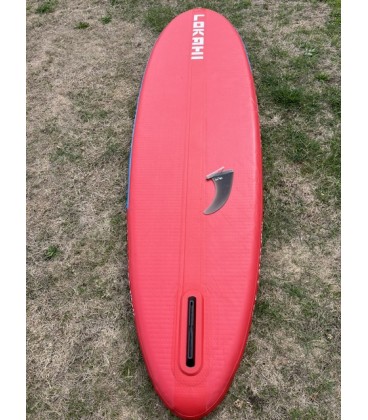 paddle Lokahi 10'4
