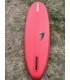 paddle Lokahi 10'4