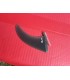 paddle Lokahi 10'4