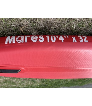 paddle Lokahi 10'4