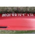 paddle Lokahi 10'4