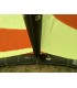 Aile Slingshot Ghost V3 15m²