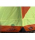 Aile Slingshot Ghost V3 15m²