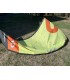 Aile Slingshot Ghost V3 10m²