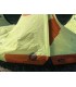 Aile Slingshot Ghost V3 10m²