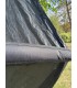 Aile de Wing Karma 5.5m²