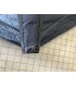 Aile de Wing Karma 5.5m²