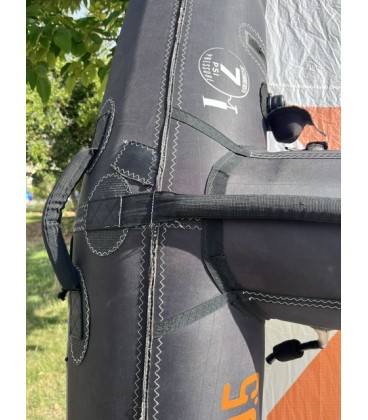 Aile de Wing Karma 5.5m²