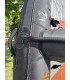 Aile de Wing Karma 5.5m²