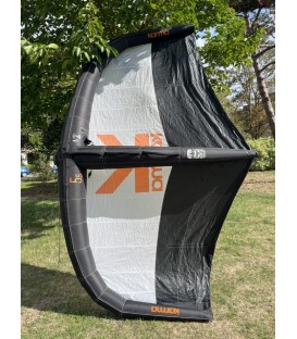 Aile de Wing Karma 5.5m²
