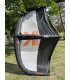 Aile de Wing Karma 5.5m²