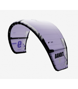 Aile F-One Bandit 2027