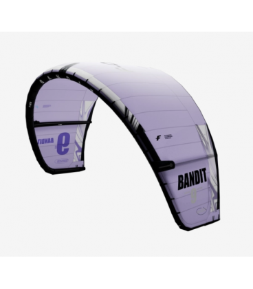 Aile F-One Bandit 2027