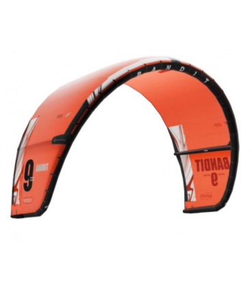 Aile F-One Bandit 2027