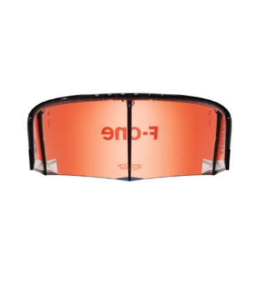 Aile F-One Bandit 2027