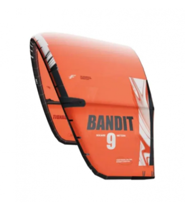 Aile F-One Bandit 2027