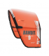 Aile F-One Bandit 2027