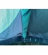 Aile F-One Bandit  2021 10m²