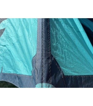 Aile F-One Bandit  2021 10m²