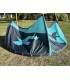 Aile F-One Bandit  2021 10m²