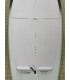 Wing F one Crossover 5'10