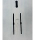 Wing F one Crossover 5'10