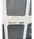Planche Duotone Volt DLAB 5'1 2026