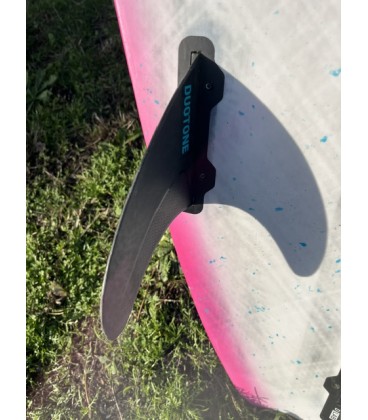 Planche Duotone Volt DLAB 5'1 2026