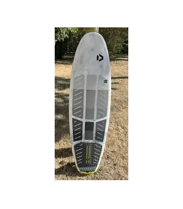 Planche Duotone Whip DLAB