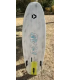 Planche Duotone Whip DLAB