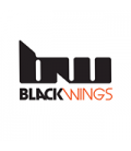 BLACKWINGS