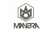 MANERA