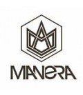 MANERA