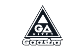 GAASTRA