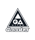 GAASTRA