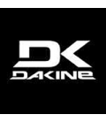 DAKINE