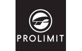 PROLIMIT