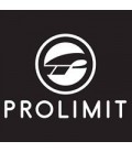 PROLIMIT