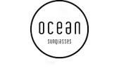 OCEAN SUNGLASSES