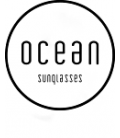 OCEAN SUNGLASSES