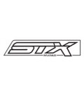 STX SUP